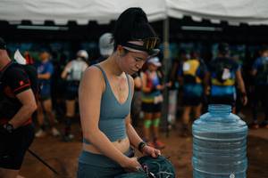 BIB: 
                            <button type="button" onclick="openModal(25267579)" class="btn btn-primary btn-sm float-right btn-popup" data-toggle="modal" data-target=".modal-high-quality">
                        <i class="fas fa-shopping-cart"></i> Add to Cart
                    </button>
                                            <button type="button" onclick="isThisMe(25267579, true)" class="btn btn-success btn-sm float-right btn-popup btn-isme hidden" data-toggle="tooltip" data-placement="bottom" title="นี่คือรูปของคุณใช่ไหม คลิกที่นี่เพื่อเอาเข้าอัลบั้ม">
                        <i class="fas fa-plus"></i> Add to album
                    </button>
                    <button type="button" onclick="isThisMe(25267579, false)" class="btn btn-warning btn-sm float-right btn-popup btn-isnotme hidden">
                        <i class="fas fa-ban"></i> Remove from album
                    </button>